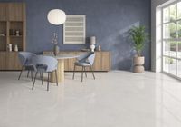 Товар: Керамогранит Pamesa Eleganza Blu Decorstone Rec арт-052.961.0158.11183 - фото 1 Керамогранит Pamesa Eleganza Blu Decorstone Rec арт-052.961.0158.11183 — фото 1, Керамогранит