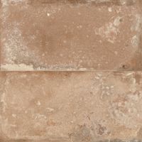 Керамогранит Peronda FS Storia Natural 2 арт-42699 — фото 11, Керамогранит