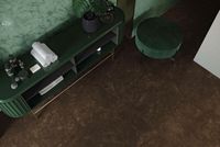 Декор Atlas Concorde Russia Thesis View Light арт-600080000413 — фото 10, Декор