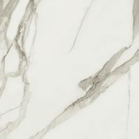 Товар: Керамогранит Refin Prestigio Calacatta Lucido R арт-MP37 - фото 1 Керамогранит Refin Prestigio Calacatta Lucido R арт-MP37 — фото 1, Керамогранит