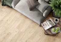 Керамогранит Alma ceramica Brentwood Матовая арт-GFA3060BWD44R — фото 12, Керамогранит