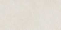 Товар: Керамогранит Iris Ceramica Pietra Di Bilbao Ice Soft Sq арт-863819 - фото 15 Керамогранит Iris Ceramica Pietra Di Bilbao Ice Soft Sq арт-863819 — фото 15, Керамогранит