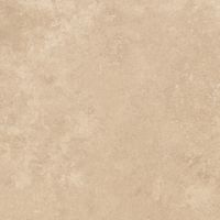Керамогранит Cersanit Limestone Бежевый рельеф ректификат арт-A17890 — фото 5, Керамогранит