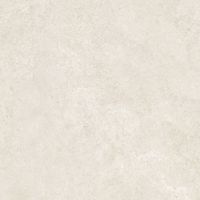 Товар: Керамогранит Peronda Versa Sand SP R арт-42658 - фото 7 Керамогранит Peronda Versa Sand SP R арт-42658 — фото 7, Керамогранит