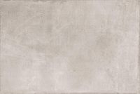 Керамогранит Sant Agostino Set Concrete Pearl As 20 mm арт-CSASCPE260 — фото 1, Керамогранит