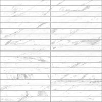 Мозаика Edimax Astor Reve Blanc Crisp арт-NQ24 — фото 3, Мозаика