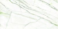 Товар: Керамогранит Museum Matcha Green NT C/R арт-37740 - фото 8 Керамогранит Museum Matcha Green NT C/R арт-37740 — фото 8, Керамогранит
