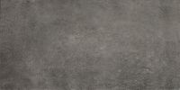 Товар: Керамогранит Casalgrande Padana Cemento Rasato Antracite арт-3460162 - фото 4 Керамогранит Casalgrande Padana Cemento Rasato Antracite арт-3460162 — фото 4, Керамогранит