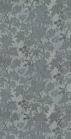 Товар: Керамогранит Rex Ceramiche (Florim) I Filati Di Dorian Gray Fiordaliso A Ret арт-767123 - фото 1 Керамогранит Rex Ceramiche (Florim) I Filati Di Dorian Gray Fiordaliso A Ret арт-767123 — фото 1, Керамогранит