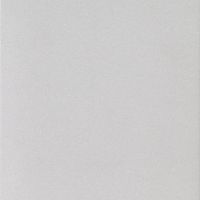 Керамогранит Casalgrande Padana Granito Evo Boston matt 7,6mm арт-3710087 — фото 1, Керамогранит