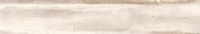Товар: Керамогранит Marjan Tile Wood Pastel Wood Beige Gray (NEW) арт-8233 - фото 5 Керамогранит Marjan Tile Wood Pastel Wood Beige Gray (NEW) арт-8233 — фото 5, Керамогранит