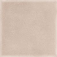 Керамогранит Grespania Boheme Taupe арт-23BH-20 — фото 8, Керамогранит