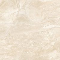 Керамогранит Laparet Polaris Beige полированный арт-SG620222R — фото 3, Керамогранит