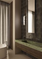 Керамогранит Creto Magic Cashmere арт-12-01-4-29-04-37-2563 — фото 12, Керамогранит