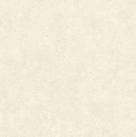 Керамогранит Atlas Concorde Italy Marvel Travertine White Cross арт-A8WU — фото 3, Керамогранит