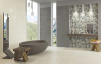 Товар: Настенная плитка Naxos Surface Talc арт-93348 - фото 2 Настенная плитка Naxos Surface Talc арт-93348 — фото 2, Настенная плитка