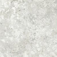 Керамогранит Grespania Capitolio Cross Perla арт-82C335R — фото 9, Керамогранит