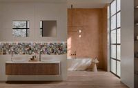 Керамогранит Naxos Hygge Poetry Sky Nat Ret арт-134849 — фото 6, Керамогранит