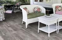 Керамогранит Sadon Hard Brown арт-J85518 — фото 2, Керамогранит