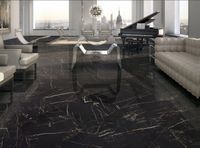 Керамогранит Saime ceramiche Cave Grafite Mat Ret арт-8600246/A — фото 2, Керамогранит