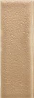 Настенная плитка WOW Skin Biscuit Matt арт-135296 — фото 4, Настенная плитка