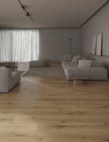 Керамогранит Living Ceramics Kora Walnut Soft Textured арт-KR/WL/SF-TX — фото 9, Керамогранит