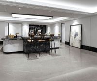 Товар: Керамогранит NT Ceramic Pietra арт-PT6NTT1101P - фото 9 Керамогранит NT Ceramic Pietra арт-PT6NTT1101P — фото 9, Керамогранит