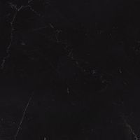 Вставка Atlas Concorde Russia Empire Calacatta Black Bottone арт-610090002384 — фото 1, Вставка