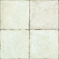 Товар: Керамогранит Peronda FS Rockstar As арт-38325 - фото 12 Керамогранит Peronda FS Rockstar As арт-38325 — фото 12, Керамогранит