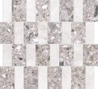 Мозаика Meissen (Mei) Skin Многоцветный арт-16919 — фото 6, Мозаика