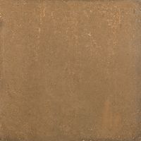 Керамогранит Pamesa Ilcotto Terra rect арт-017.840.0056.13643 — фото 2, Керамогранит
