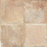 Керамогранит Peronda FS Storia Sand 4 арт-42704 — фото 9, Керамогранит