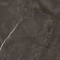 Керамогранит Laparet Timeless Marrone коричневый матовый карвинг арт-LP6060G0061R — фото 4, Керамогранит