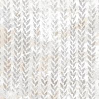 Декор Edimax Astor More Milk арт-3NX1 — фото 7, Декор