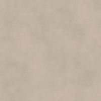 Товар: Керамогранит Atlas Concorde Italy Boost Balance Ash арт-AJMW - фото 8 Керамогранит Atlas Concorde Italy Boost Balance Ash арт-AJMW — фото 8, Керамогранит