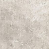 Товар: Керамогранит Grespania Tempo Smoke Rect арт-81TM26R - фото 4 Керамогранит Grespania Tempo Smoke Rect арт-81TM26R — фото 4, Керамогранит