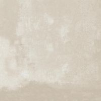 Керамогранит Grespania Moma Arena Antislip 10mm арт-36MMA00 — фото 4, Керамогранит