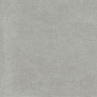 Керамогранит Laparet Techno Gris Матовый Карвинг арт-SG604520R — фото 7, Керамогранит