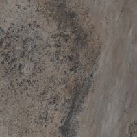 Товар: Керамогранит Sant Agostino Metastone Sunset Nat Ret арт-CSAMETSU60 - фото 3 Керамогранит Sant Agostino Metastone Sunset Nat Ret арт-CSAMETSU60 — фото 3, Керамогранит