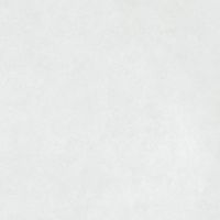 Керамогранит Alma ceramica Cube Матовый арт-GFU6060BND07R — фото 10, Керамогранит