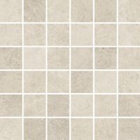 Мозаика Cerrad Tacoma Sand арт-5903313304078 — фото 1, Мозаика