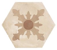 Товар: Керамогранит Marca Corona Terra Cardinale C арт-MC0407 - фото 1 Керамогранит Marca Corona Terra Cardinale C арт-MC0407 — фото 1, Керамогранит