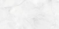 Керамогранит Absolut Gres Snow Onix Grey Gloss арт-AB 1182G — фото 6, Керамогранит