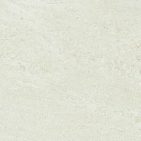 Керамогранит Laparet Noa Кремовый арт-K952803R0001LPET — фото 12, Керамогранит