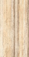 Товар: Керамогранит Creanza Rock Travertino Beige Shape Glue Art арт-SH1008-G - фото 4 Керамогранит Creanza Rock Travertino Beige Shape Glue Art арт-SH1008-G — фото 4, Керамогранит