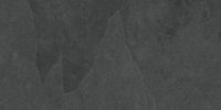 Товар: Керамогранит Grespania Annapurna Antracita Rec арт-47NN62R - фото 4 Керамогранит Grespania Annapurna Antracita Rec арт-47NN62R — фото 4, Керамогранит