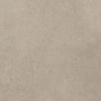 Керамогранит Cerdomus Concrete Art Beige Matt арт-92378 — фото 4, Керамогранит