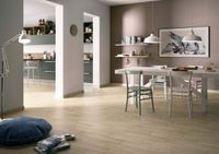 Керамогранит Imola ceramica Nature 156B арт-NATURE156B — фото 5, Керамогранит