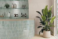 Керамогранит WOW Sabil Viridian арт-139332 — фото 3, Керамогранит