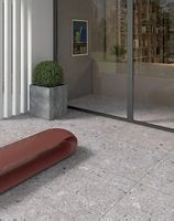 Керамогранит Keope Omnia Romano Sand арт-GK8D — фото 3, Керамогранит